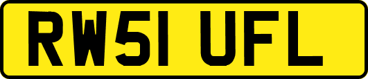 RW51UFL