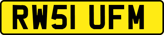 RW51UFM