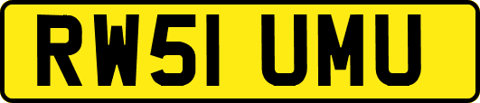 RW51UMU