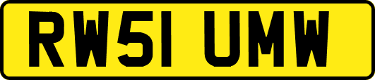 RW51UMW