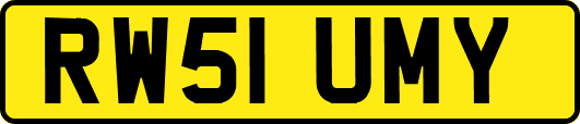 RW51UMY