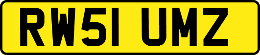 RW51UMZ