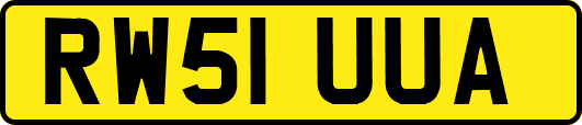 RW51UUA