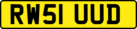 RW51UUD