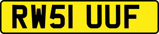 RW51UUF