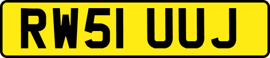 RW51UUJ