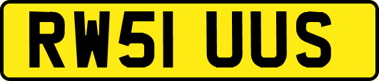 RW51UUS