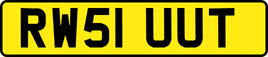 RW51UUT
