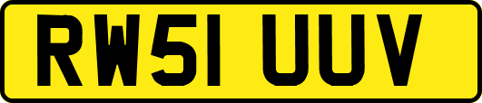 RW51UUV
