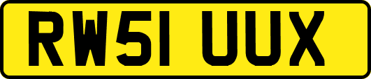 RW51UUX