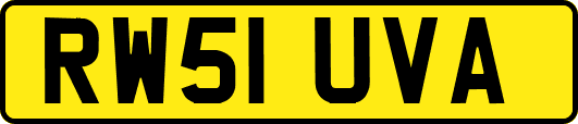 RW51UVA