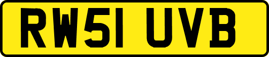 RW51UVB