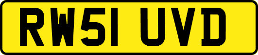 RW51UVD