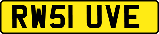 RW51UVE