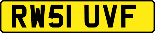 RW51UVF