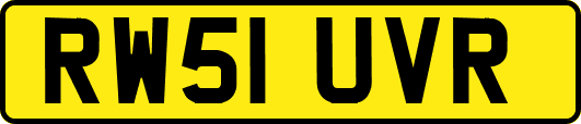 RW51UVR