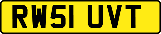 RW51UVT