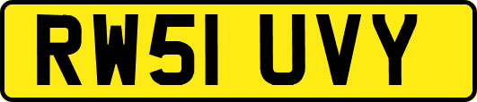 RW51UVY