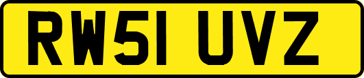 RW51UVZ