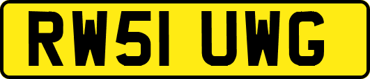 RW51UWG