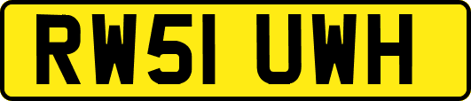 RW51UWH