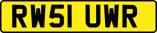 RW51UWR