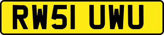 RW51UWU