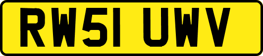 RW51UWV