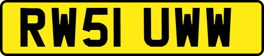 RW51UWW
