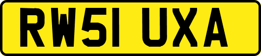 RW51UXA