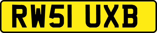 RW51UXB
