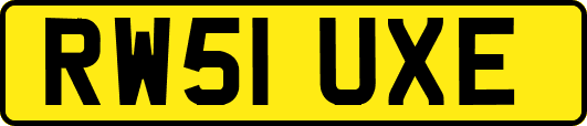 RW51UXE