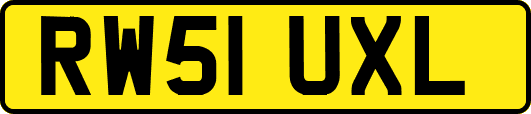 RW51UXL