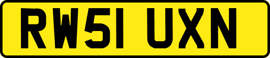 RW51UXN