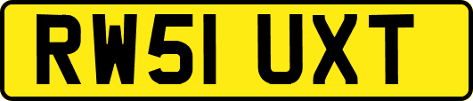 RW51UXT