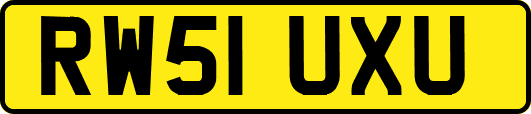 RW51UXU