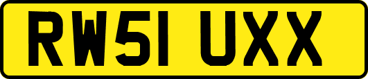 RW51UXX