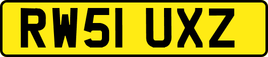 RW51UXZ