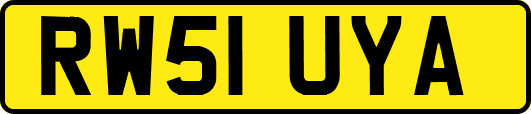 RW51UYA
