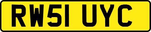 RW51UYC