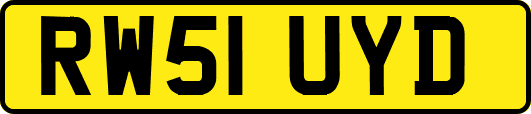 RW51UYD