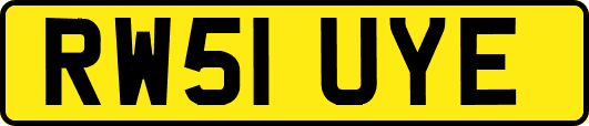 RW51UYE