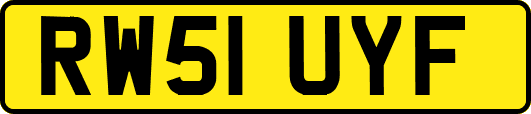 RW51UYF
