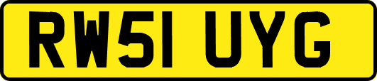 RW51UYG