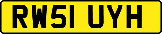 RW51UYH