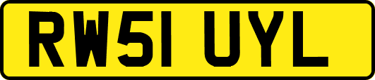 RW51UYL