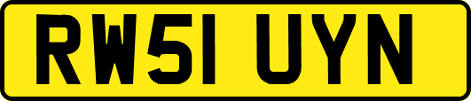 RW51UYN