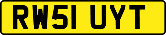 RW51UYT