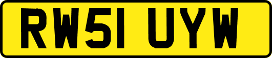 RW51UYW