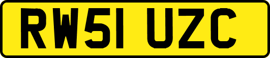RW51UZC